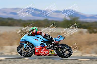 media/Jan-15-2022-CVMA (Sat) [[711e484971]]/Race 11 Amateur Supersport Middleweight/